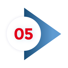 5_Zeichenfläche%201